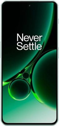 Смартфон OnePlus Nord 3 12/256GB Misty Green (with adapter) (Global Version) INDIA (no eSIM) - фото 2 Смартфон OnePlus Nord 3 12/256GB Misty Green (with adapter) (Global Version) INDIA (no eSIM) - фото 2