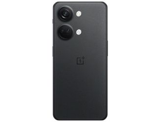 Смартфон OnePlus Nord 3 16/256GB Tempest Gray ( ) - фото 2 Смартфон OnePlus Nord 3 16/256GB Tempest Gray ( ) - фото 2