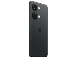 Смартфон OnePlus Nord 3 16/256GB Tempest Gray ( ) - фото 3 Смартфон OnePlus Nord 3 16/256GB Tempest Gray ( ) - фото 3