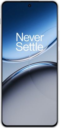 Смартфон OnePlus Nord 4 5G (CPH2663) 16/512GB Grey 850050S (UA) - фото 2 Смартфон OnePlus Nord 4 5G (CPH2663) 16/512GB Grey 850050S (UA) - фото 2