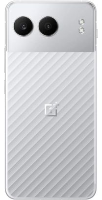 Смартфон OnePlus Nord 4 5G (CPH2663) 16/512GB Grey 850050S (UA) - фото 3 Смартфон OnePlus Nord 4 5G (CPH2663) 16/512GB Grey 850050S (UA) - фото 3