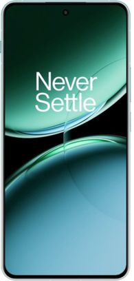 Смартфон OnePlus Nord 4 5G (CPH2663) 16/512GB Oasis Green 850050G (UA) - фото 2 Смартфон OnePlus Nord 4 5G (CPH2663) 16/512GB Oasis Green 850050G (UA) - фото 2