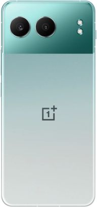 Смартфон OnePlus Nord 4 5G (CPH2663) 16/512GB Oasis Green 850050G (UA) - фото 3 Смартфон OnePlus Nord 4 5G (CPH2663) 16/512GB Oasis Green 850050G (UA) - фото 3