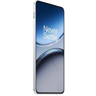Смартфон OnePlus Nord 4 16/512GB Mercurial Silver - фото 2