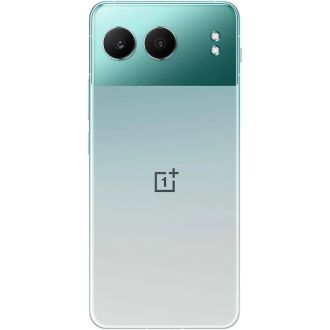 Смартфон OnePlus Nord 4 12/256GB Oasis Green (Global Version) EU - фото 2
