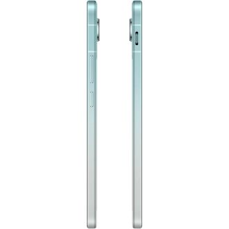 Смартфон OnePlus Nord 4 12/256GB Oasis Green (Global Version) EU - фото 3