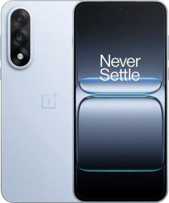 Смартфон OnePlus Nord 5 12/512GB Dry Ice (no adapter) - фото 1