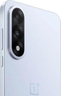 Смартфон OnePlus Nord 5 12/512GB Dry Ice (no adapter) - фото 3