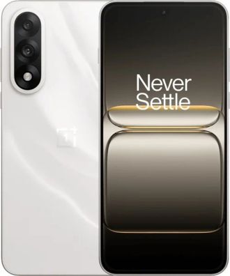 Смартфон OnePlus Nord 5 12/512GB Marble Sands (no adapter) (CN) - фото 1