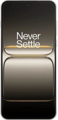 Смартфон OnePlus Nord 5 12/512GB Marble Sands (no adapter) (CN) - фото 2