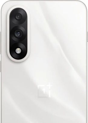 Смартфон OnePlus Nord 5 12/512GB Marble Sands (no adapter) (CN) - фото 3