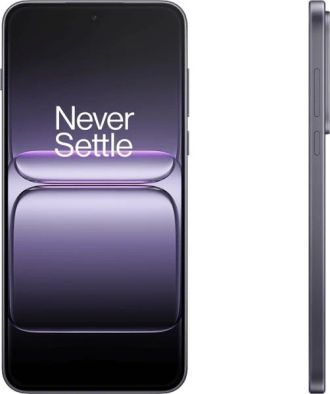 Смартфон OnePlus Nord 5 8/256GB Phantom Grey (no adapter) (Global Version) - фото 2