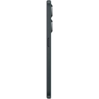 Смартфон OnePlus Nord CE 3 Lite 8/128GB Chromatic Gray - фото 2 Смартфон OnePlus Nord CE 3 Lite 8/128GB Chromatic Gray - фото 2