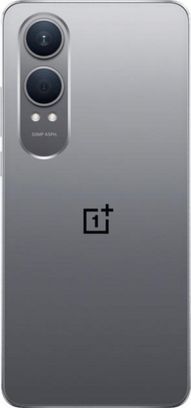 Смартфон OnePlus Nord CE 4 Lite 5G (CPH2621) 8/256GB Grey 850048S (UA) - фото 2