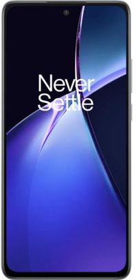 Смартфон OnePlus Nord CE 4 Lite 5G (CPH2621) 8/256GB Grey 850048S (UA) - фото 3
