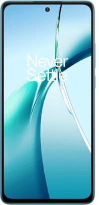 Смартфон OnePlus Nord CE 4 Lite 5G (CPH2621) 8/256GB Mega Blue 850048B (UA) - фото 3