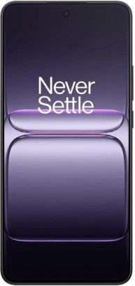 Смартфон OnePlus Nord CE5 8/256GB Black Infinity (CN) - фото 2