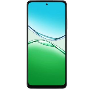 Смартфон OPPO A5 4G 8/256GB Mist White (UA) - фото 2