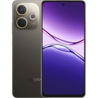 Смартфон OPPO A5 PRO 5G 8/256 CPH2695 BLACK BROWN (UA) - фото 1 Смартфон OPPO A5 PRO 5G 8/256 CPH2695 BLACK BROWN (UA) - фото 1