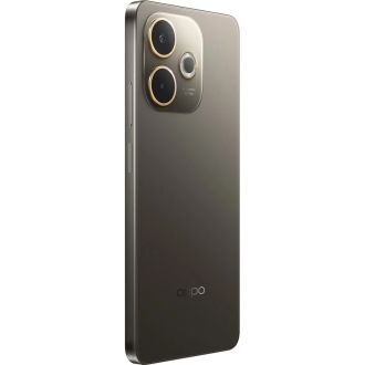Смартфон OPPO A5 PRO 5G 8/256 CPH2695 BLACK BROWN (UA) - фото 2 Смартфон OPPO A5 PRO 5G 8/256 CPH2695 BLACK BROWN (UA) - фото 2