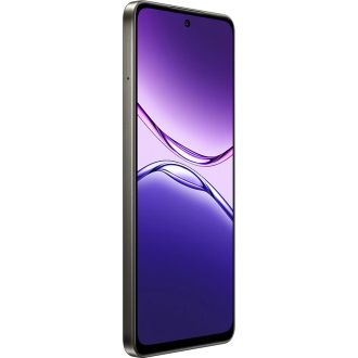Смартфон OPPO A5 PRO 5G 8/256 CPH2695 BLACK BROWN (UA) - фото 3 Смартфон OPPO A5 PRO 5G 8/256 CPH2695 BLACK BROWN (UA) - фото 3