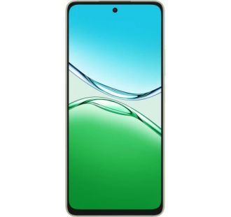Смартфон OPPO A5 Pro 5G 8/256GB Olive Green (UA) - фото 2 Смартфон OPPO A5 Pro 5G 8/256GB Olive Green (UA) - фото 2