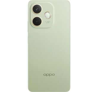 Смартфон OPPO A5 Pro 5G 8/256GB Olive Green (UA) - фото 3 Смартфон OPPO A5 Pro 5G 8/256GB Olive Green (UA) - фото 3