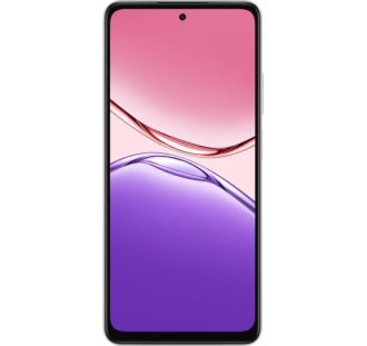 Смартфон OPPO A5x 4G 4/128GB Laser White (UA) - фото 2