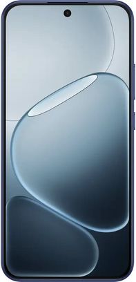 Смартфон OPPO A6 Pro CPH2799 4G 8/256GB Stellar Blue (UA) - фото 2 Смартфон OPPO A6 Pro CPH2799 4G 8/256GB Stellar Blue (UA) - фото 2