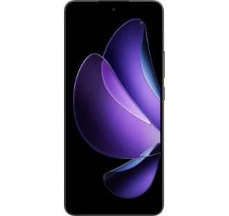Смартфон OPPO RENO13 F 4G 8/512 CPH2701 GRAPHITE GREY (UA) - фото 2 Смартфон OPPO RENO13 F 4G 8/512 CPH2701 GRAPHITE GREY (UA) - фото 2