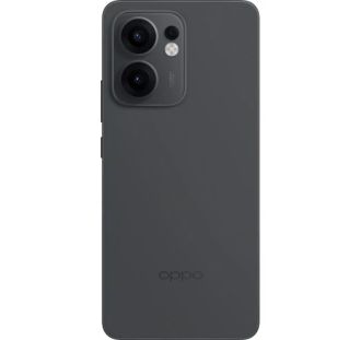 Смартфон OPPO RENO13 F 4G 8/512 CPH2701 GRAPHITE GREY (UA) - фото 3 Смартфон OPPO RENO13 F 4G 8/512 CPH2701 GRAPHITE GREY (UA) - фото 3