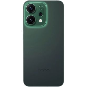 Смартфон OPPO Reno14 5G 12/512GB Luminous Green - фото 3 Смартфон OPPO Reno14 5G 12/512GB Luminous Green - фото 3