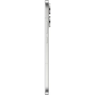 Смартфон OPPO Reno14 5G 12/512GB White - фото 3