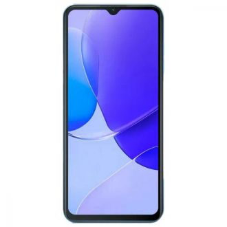 Смартфон Oukitel c32 8/128gb Blue - фото 3 Смартфон Oukitel c32 8/128gb Blue - фото 3