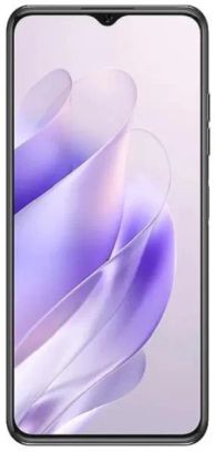 Смартфон Oukitel C37 6/256GB Purple - фото 2 Смартфон Oukitel C37 6/256GB Purple - фото 2