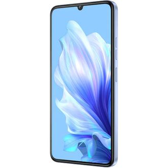 Смартфон Oukitel C50 8/128Gb Blue - фото 2 Смартфон Oukitel C50 8/128Gb Blue - фото 2