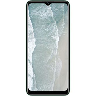 Смартфон Oukitel C53 4/64GB Green (Global version) EU - фото 2