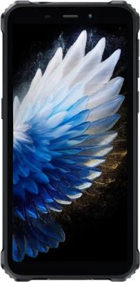 Смартфон Oukitel G3 4/64Gb Black (EU) 2963191008102 - фото 2 Смартфон Oukitel G3 4/64Gb Black (EU) 2963191008102 - фото 2
