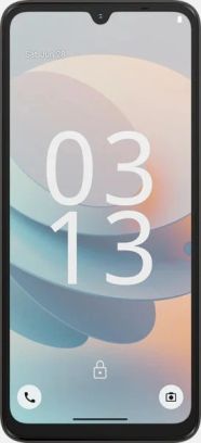 Смартфон Oukitel IIIF150 Action A5 Pro 3/256GB Blue - фото 2