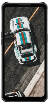 Смартфон Oukitel IIIF150 Air3 12/512GB Check Black (Global Version) NFC - фото 2 Смартфон Oukitel IIIF150 Air3 12/512GB Check Black (Global Version) NFC - фото 2