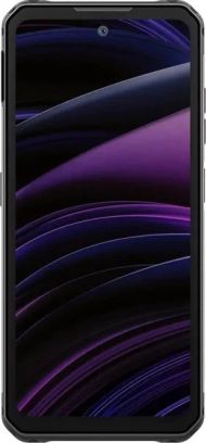 Смартфон Oukitel IIIF150 B3C 4/256GB Granite Gray - фото 2 Смартфон Oukitel IIIF150 B3C 4/256GB Granite Gray - фото 2