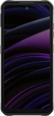 Смартфон Oukitel IIIF150 B3 Pro 16/512GB Purple (Global Version) EU - фото 2