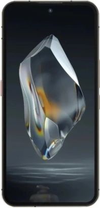 Смартфон Oukitel WP200 Pro 24/1TB Black - фото 2 Смартфон Oukitel WP200 Pro 24/1TB Black - фото 2