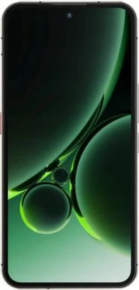 Смартфон Oukitel WP200 Pro 24/1TB Green (Global Version) EU - фото 2