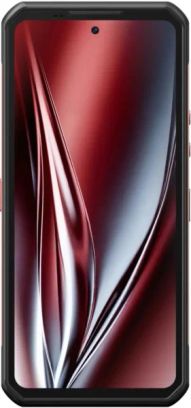 Смартфон Oukitel WP300 12/512GB Red - фото 2 Смартфон Oukitel WP300 12/512GB Red - фото 2