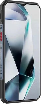Смартфон Oukitel WP35 Pro 12/512GB Black - фото 3 Смартфон Oukitel WP35 Pro 12/512GB Black - фото 3