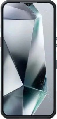 Смартфон Oukitel WP35 Pro 12/512GB Gray (6931940795289) (UA) - фото 2 Смартфон Oukitel WP35 Pro 12/512GB Gray (6931940795289) (UA) - фото 2