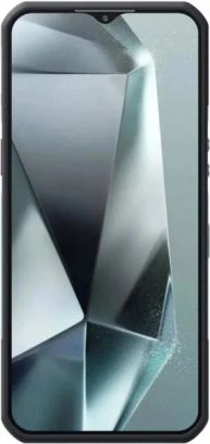 Смартфон Oukitel WP35 Pro 12/512GB Green (6931940795302) (UA) - фото 2 Смартфон Oukitel WP35 Pro 12/512GB Green (6931940795302) (UA) - фото 2