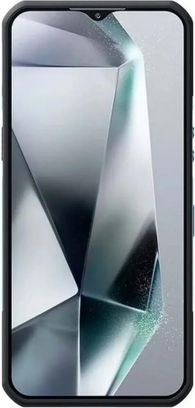 Смартфон Oukitel WP35 Pro 12/512GB Grey - фото 2 Смартфон Oukitel WP35 Pro 12/512GB Grey - фото 2