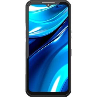 Смартфон OUKITEL WP39 Pro 12/512GB Gold EU - фото 2 Смартфон OUKITEL WP39 Pro 12/512GB Gold EU - фото 2